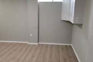 630 Kingston Rd, Baltimore, MD 21220 - Photo 29