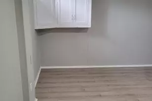 630 Kingston Rd, Baltimore, MD 21220 - Photo 31