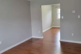 630 Kingston Rd, Baltimore, MD 21220 - Photo 5