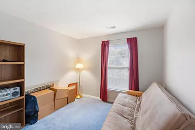 8 Caterham Court, Baltimore, MD 21237 - Photo 23