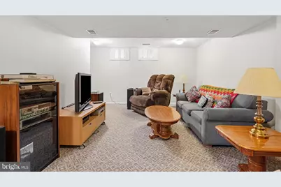 8 Caterham Court, Baltimore, MD 21237 - Photo 15