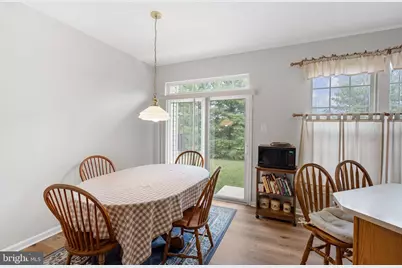 8 Caterham Court, Baltimore, MD 21237 - Photo 9