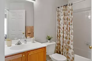 8 Caterham Ct, Baltimore, MD 21237 - Photo 29