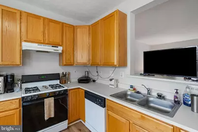 8 Caterham Court, Baltimore, MD 21237 - Photo 11