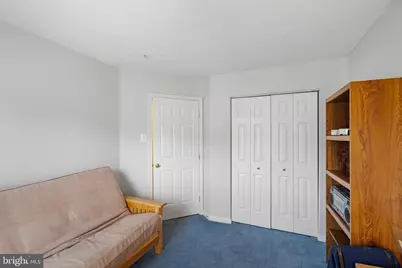 8 Caterham Court, Baltimore, MD 21237 - Photo 25