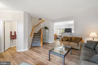 8 Caterham Court, Baltimore, MD 21237 - Photo 5