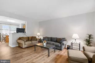 8 Caterham Ct, Baltimore, MD 21237 - Photo 3