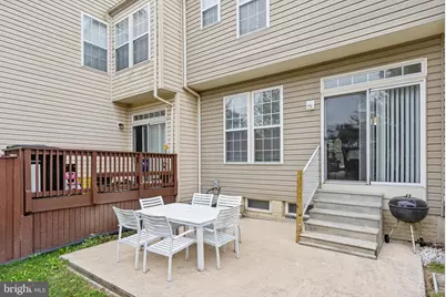 8 Caterham Court, Baltimore, MD 21237 - Photo 33