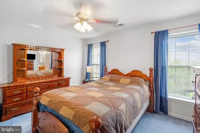 8 Caterham Court, Baltimore, MD 21237 - Photo 19