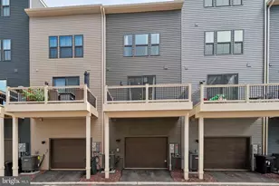 7107 Sollers Point Rd, Dundalk, MD 21222 - Photo 25