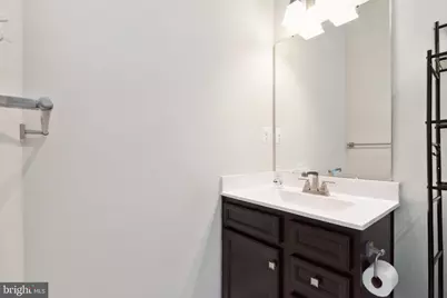 7107 Sollers Point Road, Dundalk, MD 21222 - Photo 17