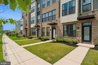 7107 Sollers Point Road, Dundalk, MD 21222 - Photo 1