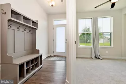 7107 Sollers Point Road, Dundalk, MD 21222 - Photo 3