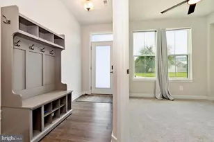 7107 Sollers Point Rd, Dundalk, MD 21222 - Photo 3