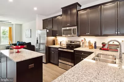 7107 Sollers Point Road, Dundalk, MD 21222 - Photo 7