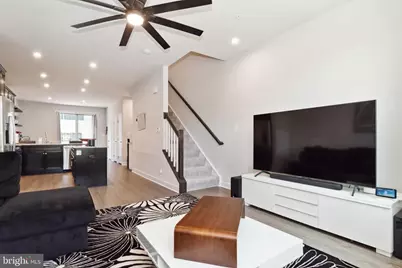7107 Sollers Point Road, Dundalk, MD 21222 - Photo 15