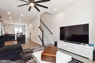 7107 Sollers Point Rd, Dundalk, MD 21222 - Photo 15