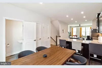 7107 Sollers Point Road, Dundalk, MD 21222 - Photo 11