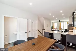 7107 Sollers Point Rd, Dundalk, MD 21222 - Photo 11