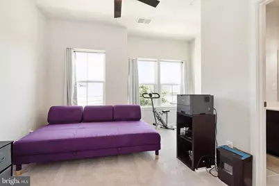 7107 Sollers Point Road, Dundalk, MD 21222 - Photo 23