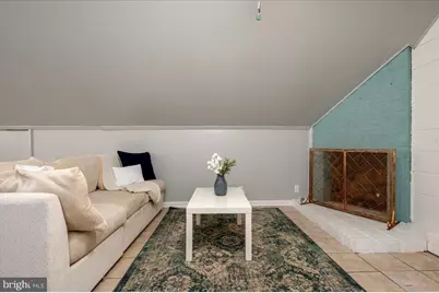 30 Sheraton Road, Randallstown, MD 21133 - Photo 29