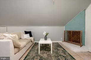 30 Sheraton Rd, Randallstown, MD 21133 - Photo 29