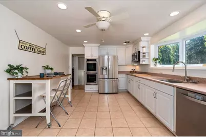 30 Sheraton Road, Randallstown, MD 21133 - Photo 9