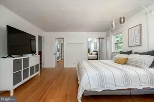 30 Sheraton Rd, Randallstown, MD 21133 - Photo 25