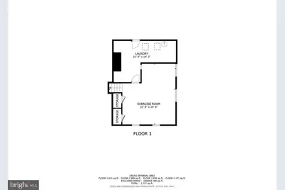 30 Sheraton Road, Randallstown, MD 21133 - Photo 53