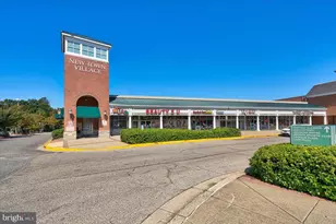 30 Sheraton Rd, Randallstown, MD 21133 - Photo 73