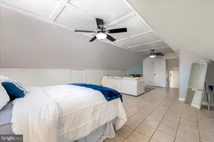 30 Sheraton Rd, Randallstown, MD 21133 - Photo 31