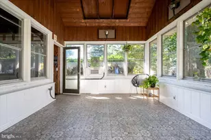 30 Sheraton Rd, Randallstown, MD 21133 - Photo 19