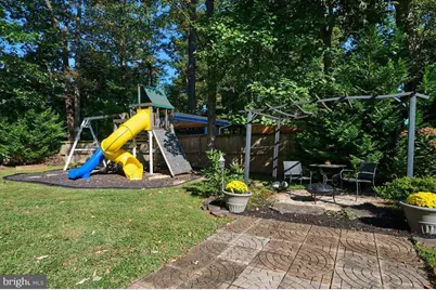 30 Sheraton Road, Randallstown, MD 21133 - Photo 39