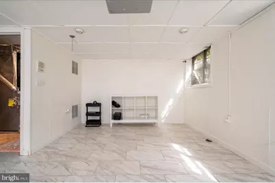 30 Sheraton Road, Randallstown, MD 21133 - Photo 35