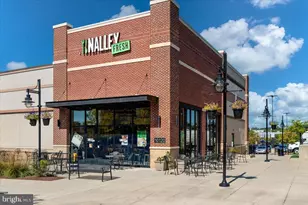 30 Sheraton Rd, Randallstown, MD 21133 - Photo 67