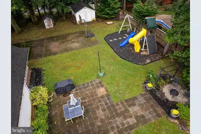 30 Sheraton Road, Randallstown, MD 21133 - Photo 43