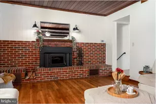 30 Sheraton Rd, Randallstown, MD 21133 - Photo 15