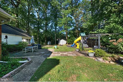 30 Sheraton Road, Randallstown, MD 21133 - Photo 41