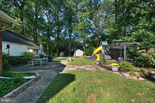 30 Sheraton Rd, Randallstown, MD 21133 - Photo 41