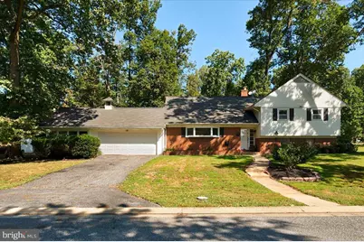 30 Sheraton Road, Randallstown, MD 21133 - Photo 1