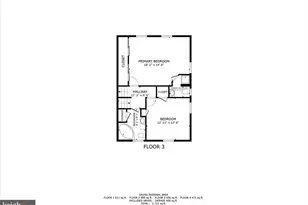 30 Sheraton Rd, Randallstown, MD 21133 - Photo 55