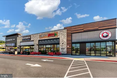 30 Sheraton Road, Randallstown, MD 21133 - Photo 65