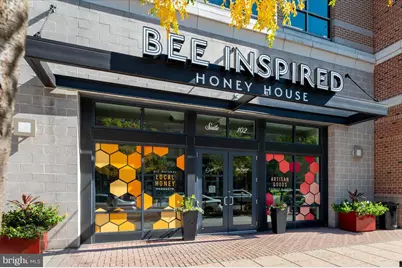 30 Sheraton Road, Randallstown, MD 21133 - Photo 63