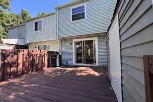 95 Stillwood Cir, Nottingham, MD 21236 - Photo 21