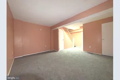 95 Stillwood Circle, Nottingham, MD 21236 - Photo 15