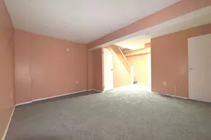 95 Stillwood Cir, Nottingham, MD 21236 - Photo 15