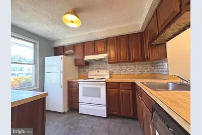 95 Stillwood Circle, Nottingham, MD 21236 - Photo 3