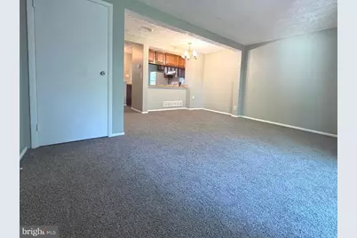 95 Stillwood Circle, Nottingham, MD 21236 - Photo 7