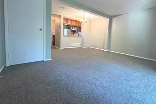 95 Stillwood Cir, Nottingham, MD 21236 - Photo 7