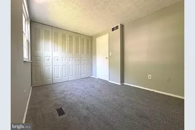 95 Stillwood Circle, Nottingham, MD 21236 - Photo 13